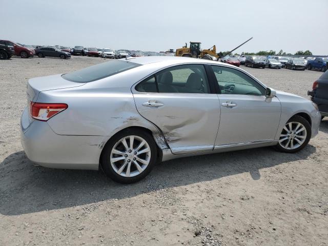 Vin: jthbk1eg7b2470336, lot: 60744035, lexus es350 350 20113