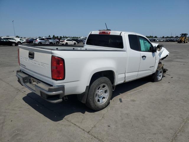Vin: 1gchsbea6m1180675, lot: 59970125, chevrolet colorado 20213