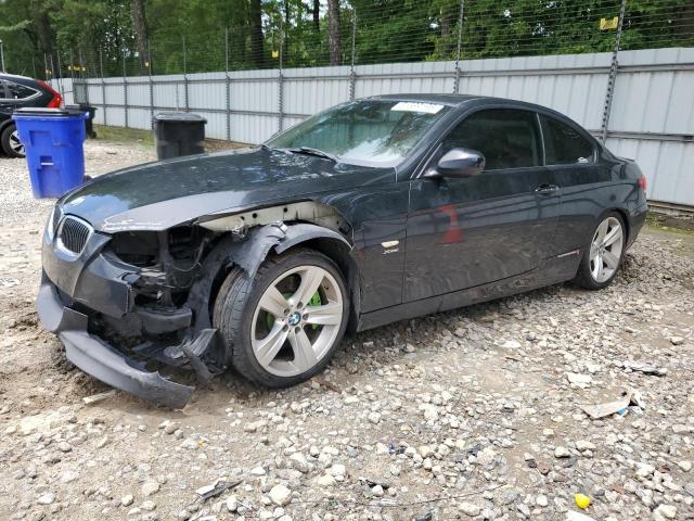 Vin: wbawc7c53ae270584, lot: 61589195, bmw 3 series xi 2010 img_1