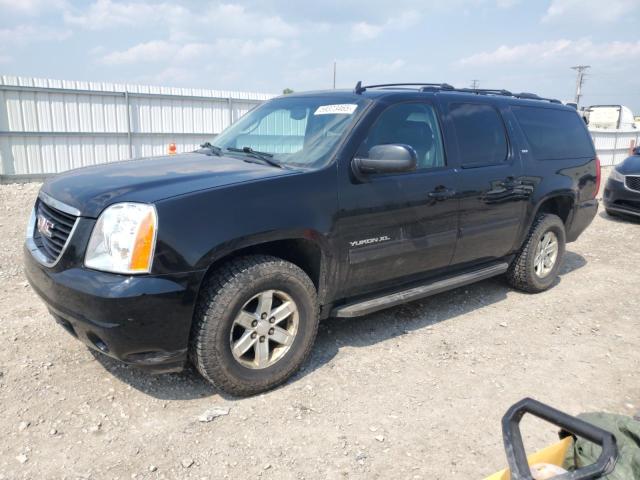 Vin: 1gks2ke73er188346, lot: 59373465, gmc yukon k1500 slt 2014 img_1