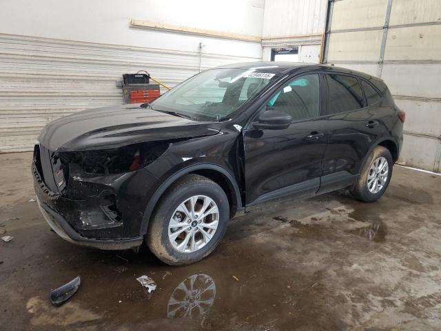 Vin: 1fmcu9gn7sua17120, lot: 62948115, ford escape act active 2025 img_1