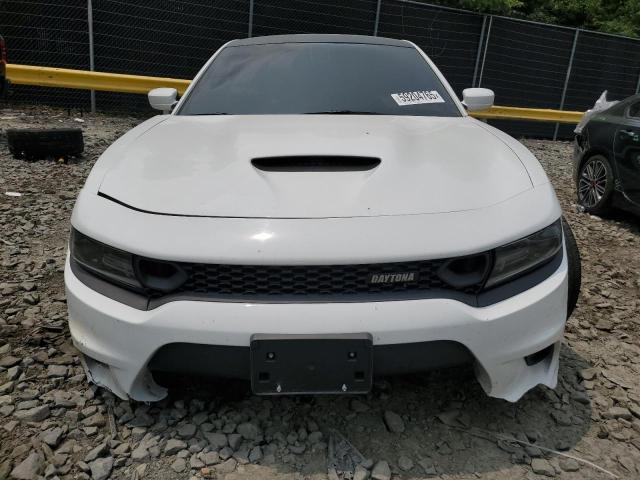 2020 DODGE CHARGER SC 2C3CDXGJ3LH162198