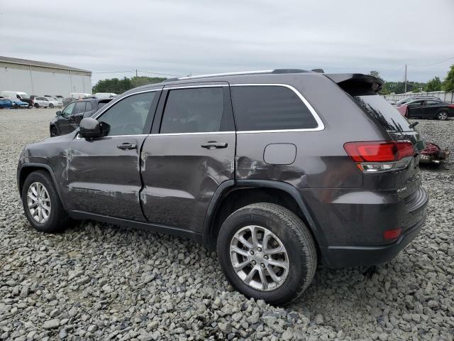 2021 JEEP GRAND CHER 1C4RJFAG9MC809214