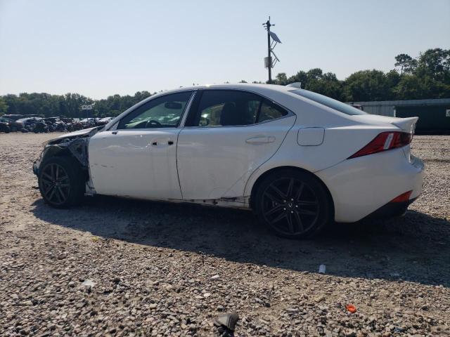 Vin: jthcm1d24g5011209, lot: 62089065, lexus is 300 20162