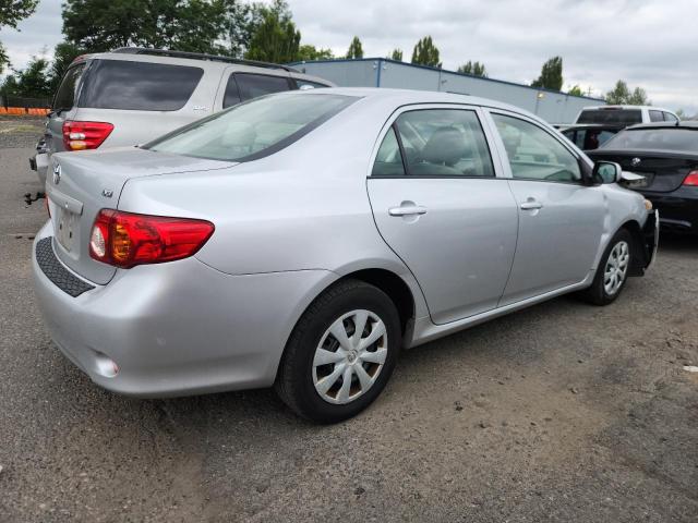 Vin: jtdbu4ee1a9113414, lot: 62601925, toyota corolla base 20103