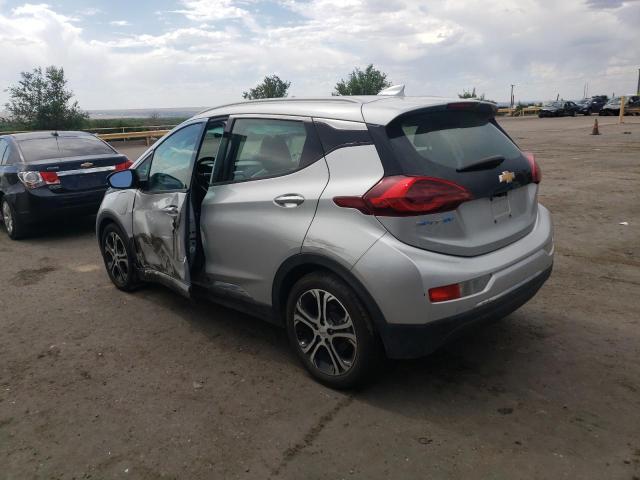 2017 CHEVROLET BOLT EV PR 1G1FX6S02H4189866