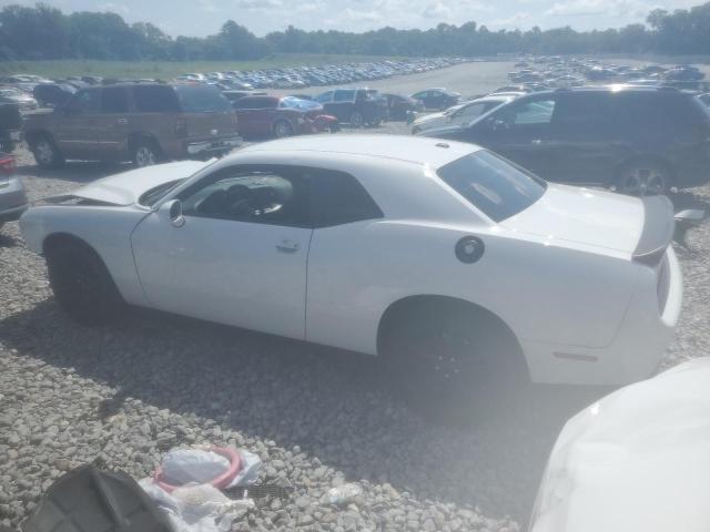 Vin: 2c3cdzag5gh323357, lot: 62629675, dodge challenger sxt 20162