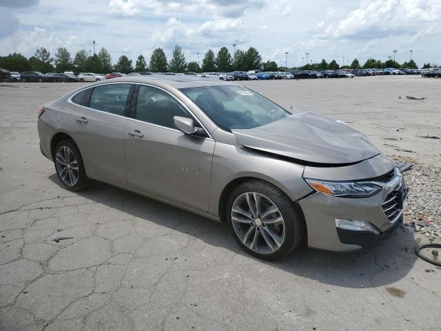 Vin: 1g1ze5st0rf228984, lot: 62185205, chevrolet malibu premier 20244