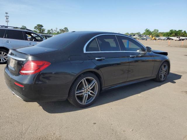 2017 MERCEDES-BENZ E 300 4MAT WDDZF4KB8HA199872