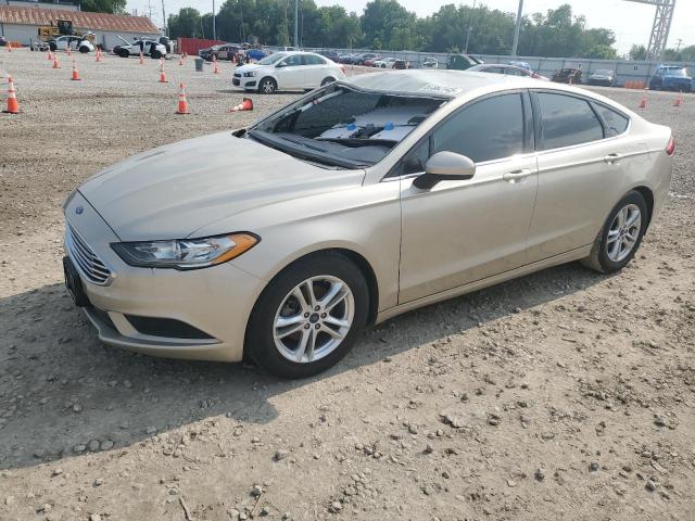 Vin: 3fa6p0hd2jr223712, lot: 57382145, ford fusion se 2018 img_1