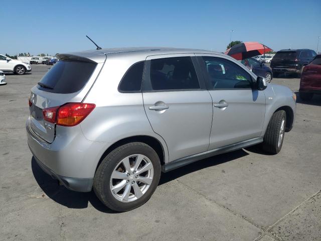 Vin: 4a4ap3au9fe014146, lot: 61385645, mitsubishi outlander es 20153