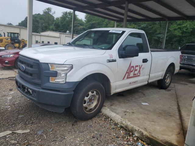 Vin: 1ftmf1c8xgkd85217, lot: 62730605, ford all models 2016 img_1