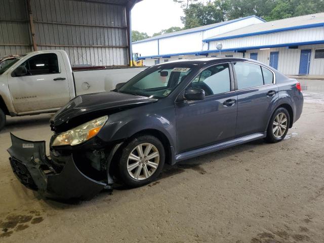 Vin: 4s3bmbc6xb3228503, lot: 60828715, subaru legacy 2.5i premium 2011 img_1