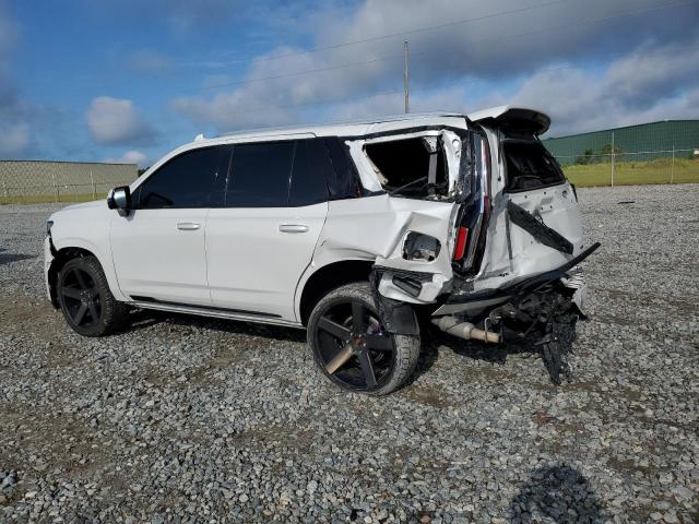 Vin: 1gys3akl8mr273339, lot: 59557985, cadillac escalade luxury 20212