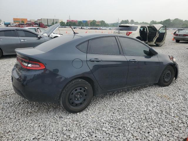 Vin: 1c3cdfahxdd287018, lot: 59188825, dodge dart se 20133