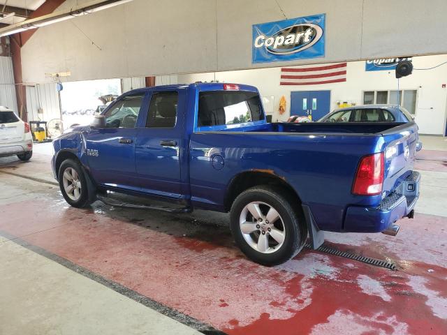 Vin: 1c6rr7ft8es450442, lot: 62695485, ram 1500 st 20142