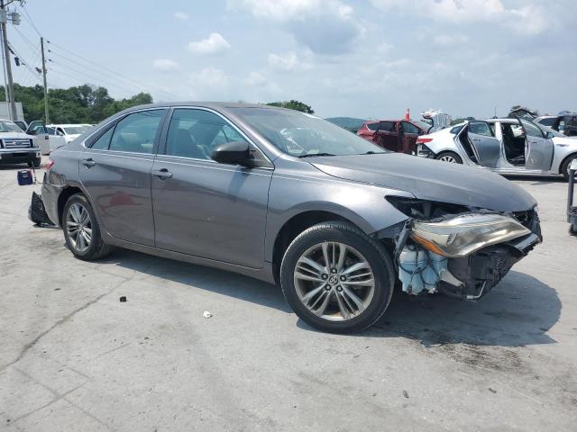 Vin: 4t1bf1fk4fu039015, lot: 59293295, toyota camry le 20154