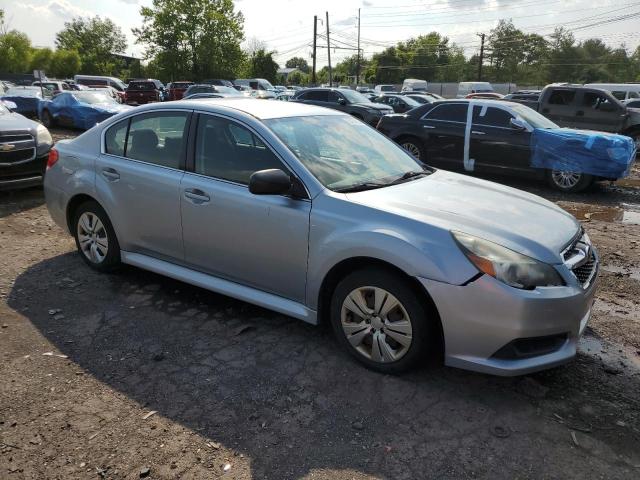 Vin: 4s3bmba61d3042385, lot: 60439885, subaru legacy 2.5i 20134