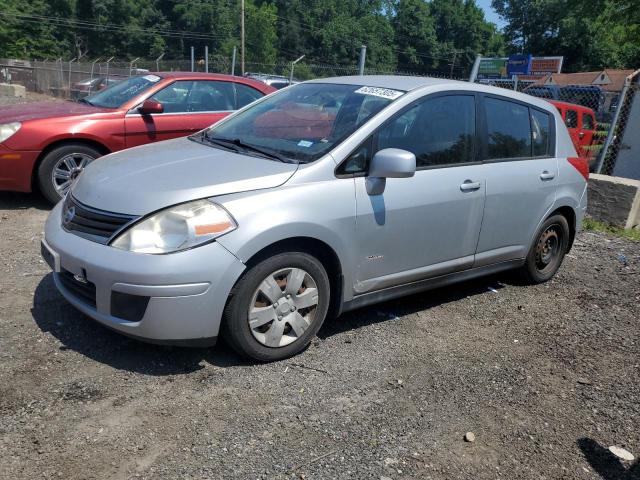 Vin: 3n1bc1cp1ck299626, lot: 62657305, nissan versa s 2012 img_1