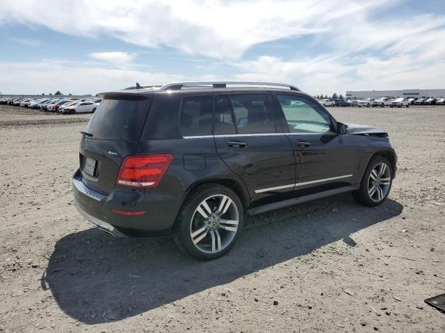 Vin: wdcgg5hb4dg011832, lot: 60546525, mercedes-benz glk-class 350 20133