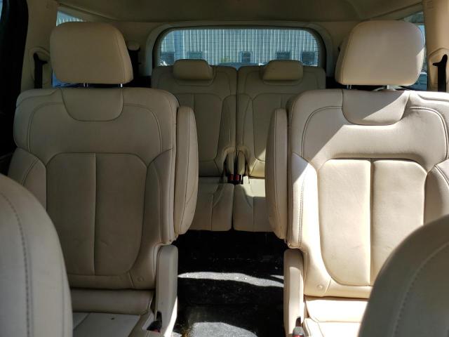 2021 JEEP GRAND CHER 1C4RJKBG3M8173139