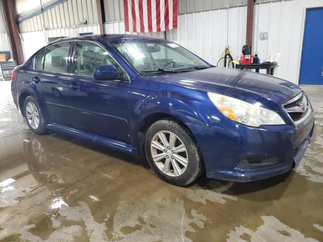 Vin: 4s3bmbc60b3256147, lot: 61106925, subaru legacy 2.5i premium 20114