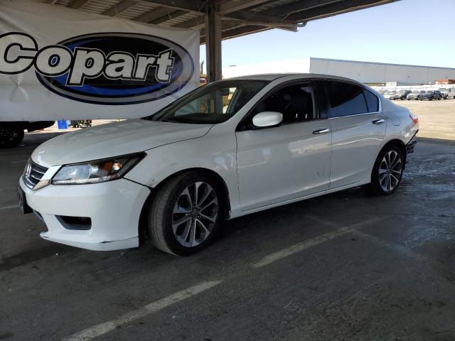 Vin: 1hgcr2f53fa230427, lot: 59920985, honda accord sport 2015 img_1