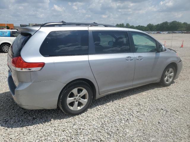 Vin: 5tdkk3dc8cs205379, lot: 62005125, toyota all models le 20123