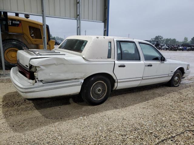 Vin: 1lncm81w2my751185, lot: 59689755, lincoln towncar executive 19913