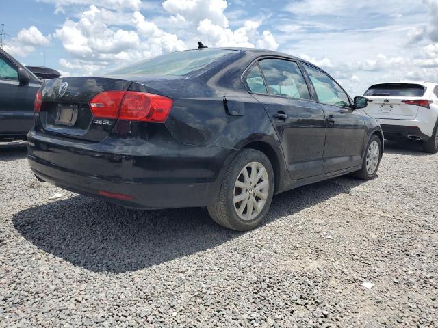 Vin: 3vwdx7aj0cm337019, lot: 62863765, volkswagen jetta se 20123