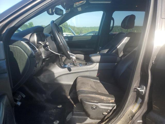 2020 JEEP GRAND CHER 1C4RJEAG9LC113932
