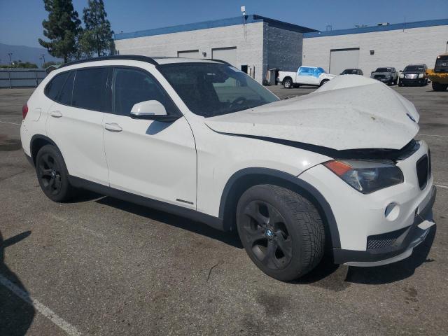 Vin: wbavm1c52fv316774, lot: 62082605, bmw x1 sdrive28i 20154