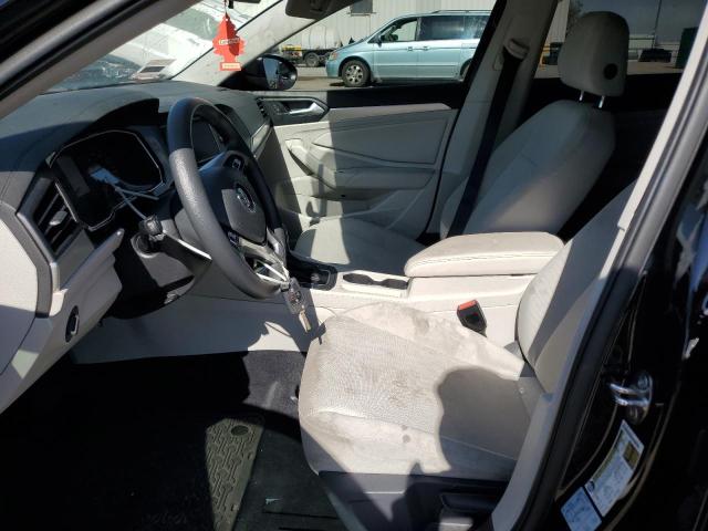 2021 VOLKSWAGEN JETTA S 3VWC57BU1MM005201