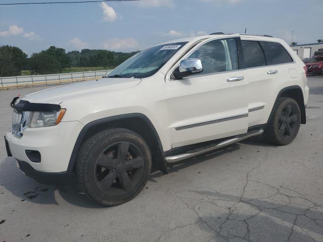 Vin: 1c4rjfcg4cc292349, lot: 59360005, jeep grand cher overland 2012 img_1