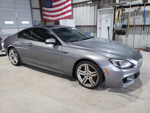 Vin: wbaym1c53fd325311, lot: 59563355, bmw 6 series xi 20154