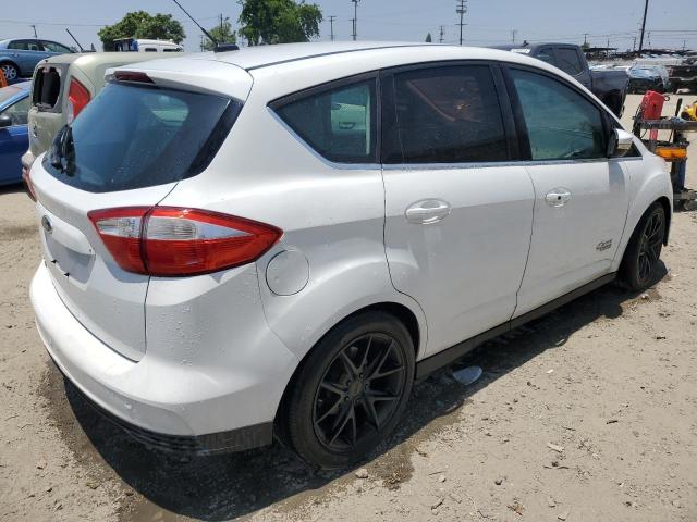 Vin: 1fadp5cu1el521359, lot: 62144335, ford cmax premium 20143