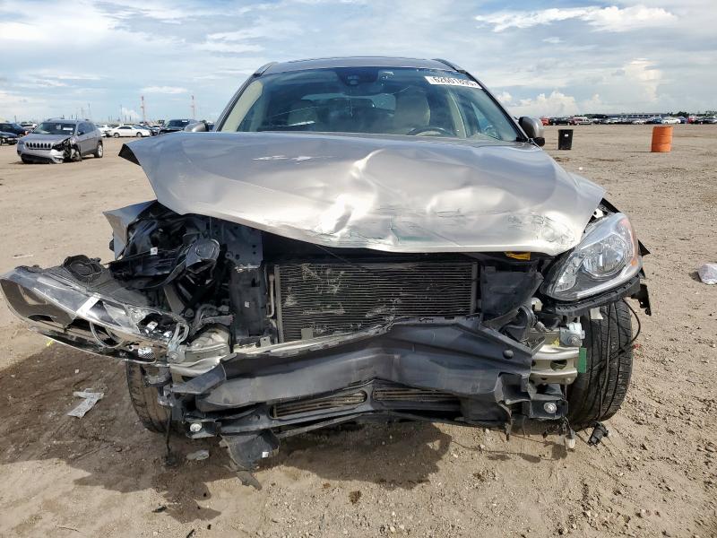 2016 VOLVO XC60 T5 PR YV440MDK4G2802034