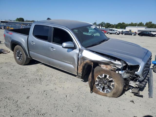 2023 TOYOTA TACOMA DOU - 3TMCZ5AN3PM645372