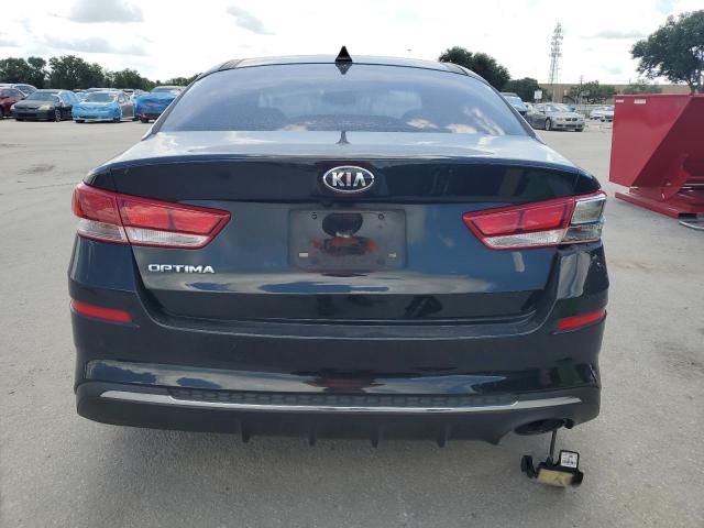 2019 KIA OPTIMA LX - 5XXGT4L38KG298057