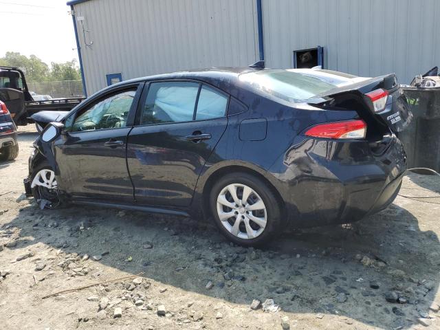 2022 TOYOTA COROLLA LE #3282343283