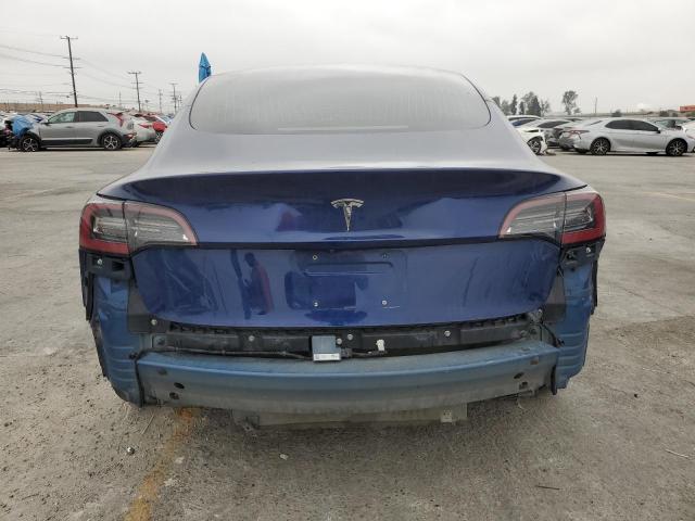 2018 TESLA MODEL 3 5YJ3E1EA9JF027111