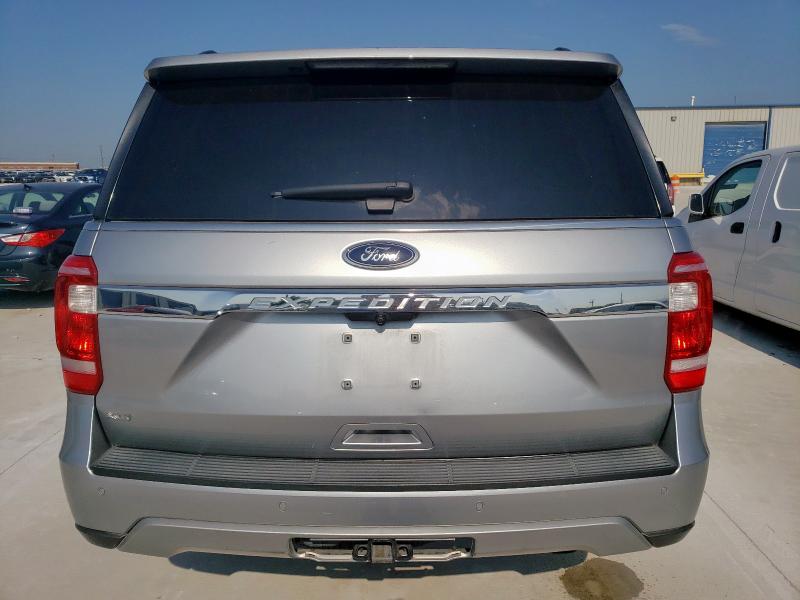 2021 FORD EXPEDITION 1FMJU1HT4MEA32953
