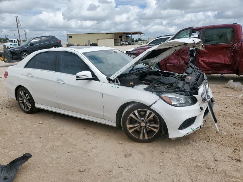 Vin: wddhf5kb0gb198452, lot: 62739185, mercedes-benz e-class 350 20164
