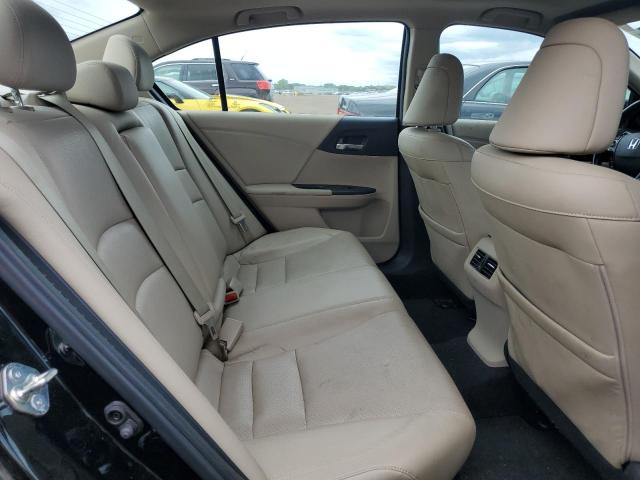 2015 HONDA ACCORD TOU - 1HGCR6F73FA009371