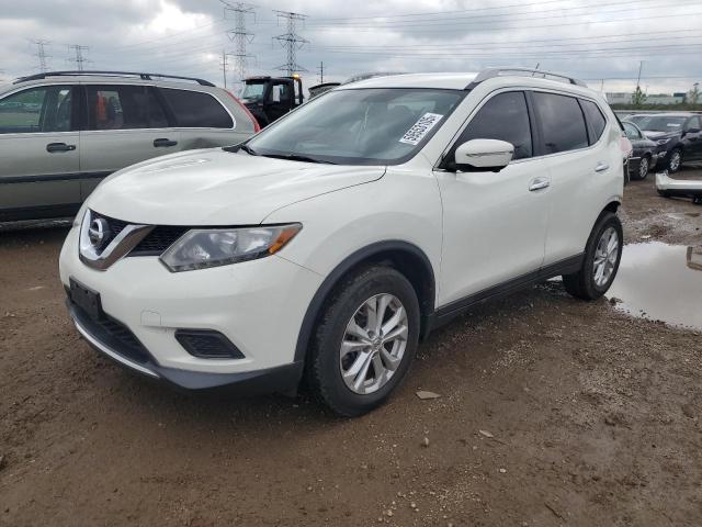 Vin: 5n1at2mk3ec819881, lot: 59553105, nissan rogue s 2014 img_1