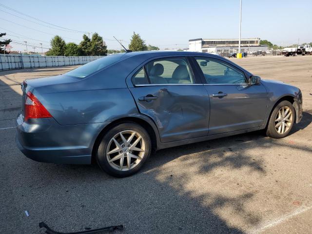 Vin: 3fahp0jg1br143638, lot: 60408765, ford fusion sel 20113