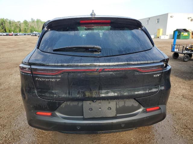 2024 DODGE HORNET GT ZACNDFAN3R3A35783