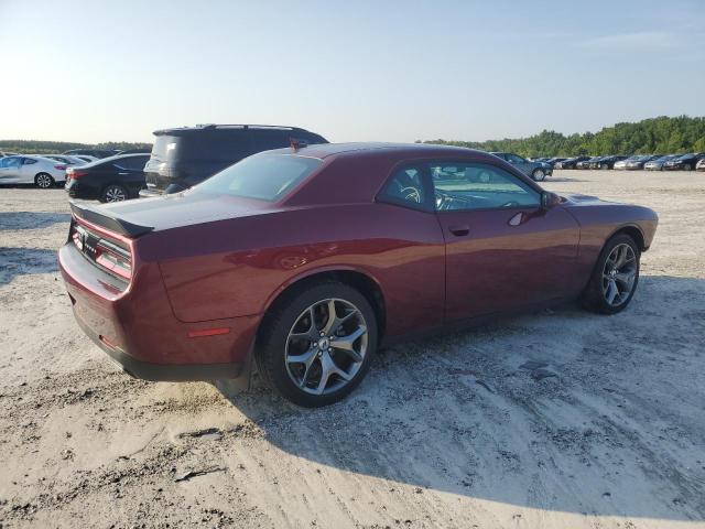 Vin: 2c3cdzag9hh594553, lot: 61912575, dodge challenger sxt 20173
