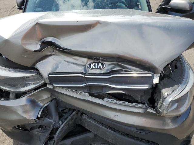 2018 KIA SOUL KNDJN2A20J7561468