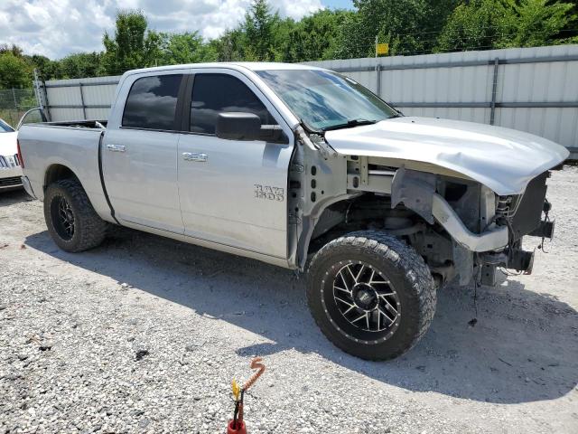 2016 RAM 1500 SLT 1C6RR7LT0GS400397